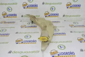 Ford Transit -  Tourneo Connect Serbatoio/vaschetta liquido lavavetri parabrezza 5116148