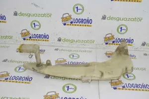 Ford Transit -  Tourneo Connect Serbatoio/vaschetta liquido lavavetri parabrezza 5116148