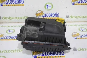 Renault Trafic I Scatola del filtro dell’aria 8200760899