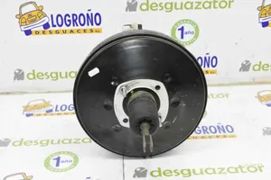 Renault Trafic I Servo-frein 7701067850