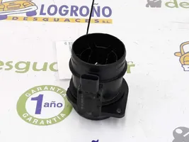 Seat Leon IV Misuratore di portata d'aria 04L906461B