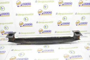 Seat Leon IV Traversa del paraurti posteriore 5F0807305