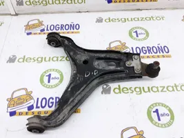 Audi Coupe Triangle bras de suspension inférieur avant 895407148A