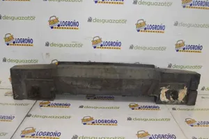 Ford Mondeo MK I Poprzeczka zderzaka tylnego 1094871