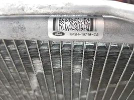 Ford Focus Radiatore di raffreddamento A/C (condensatore) 1516838