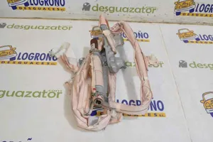 Toyota Prius (XW50) Airbag de toit 6217047020