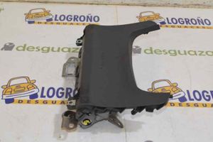 Toyota Prius (XW50) Kit d’airbag 7390047020