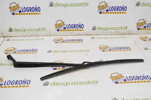 Toyota Prius (XW50) Bras d'essuie-glace avant 8522147101