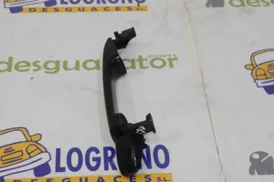 Toyota Prius (XW50) Maniglia esterna per portiera anteriore 6921174020