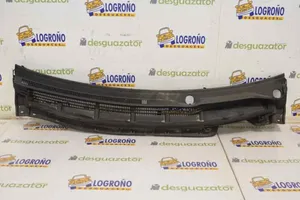 Toyota Prius (XW50) Moldura del limpia 5578147120