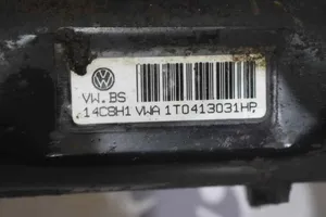 Volkswagen Golf V Ammortizzatore anteriore 1T0413031HP
