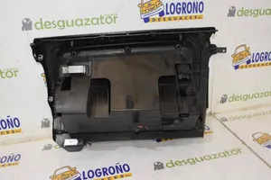 Volkswagen Golf V Vano portaoggetti 1K1857101G