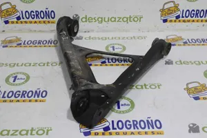 Audi Q7 4M Braccio di controllo sospensione posteriore 7L0505311B