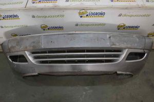 Citroen Xantia Pare-choc avant 1610768880