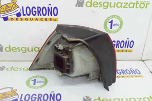 Volkswagen Golf V Lampa tylna 1K6945096AA