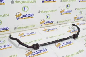 Toyota RAV 4 (XA30) Stabilizator przedni / drążek 4881142070