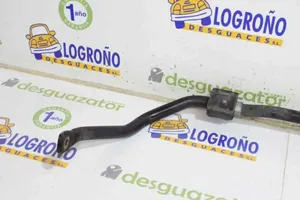 Toyota RAV 4 (XA30) Stabilizator przedni / drążek 4881142070