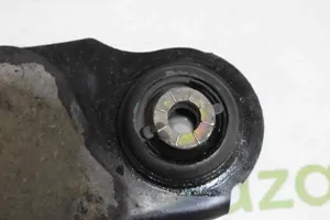 Renault Trafic I Triangle bras de suspension inférieur avant 7700625733