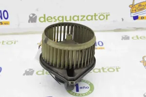 Citroen Jumper Scatola alloggiamento climatizzatore riscaldamento abitacolo assemblata 6441S4