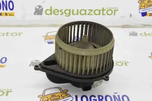 Citroen Jumper Scatola alloggiamento climatizzatore riscaldamento abitacolo assemblata 6441S4