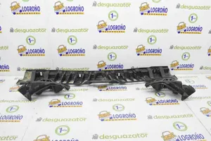 Land Rover Range Rover Sport L320 Traversa del paraurti posteriore LR013862