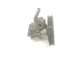 BMW 1 E82 E88 Ohjaustehostimen pumppu 32416768155