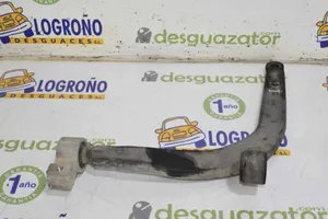 Peugeot 406 Triangle bras de suspension inférieur avant 3520H1