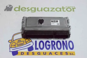 Lexus RX III Calculateur moteur ECU 8966148G10