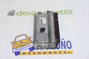 Lexus RX III Calculateur moteur ECU 8966148G10