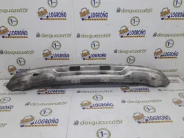 BMW Z3 E36 Traversa del paraurti posteriore 51128397517