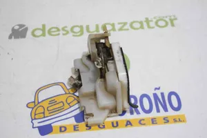 Mitsubishi L200 Serratura portiera posteriore MR462226