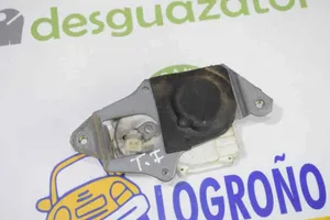 Mitsubishi L200 Moteur de centralisation serrure de porte arrière MR432147