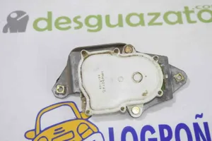 Mitsubishi L200 Moteur de centralisation serrure de porte arrière MR432147