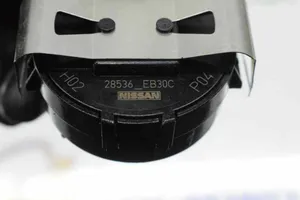 Nissan NP300 Sensore 28536EB30C