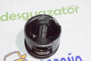 Citroen Jumper Piston avec bielle 0628P9