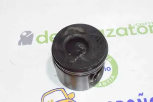 Citroen Jumper Piston avec bielle 0628P9