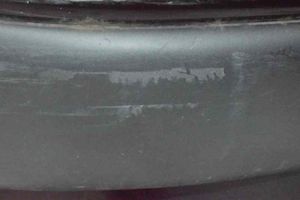 Chrysler Grand Voyager II Zderzak przedni 4882839
