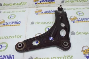 Renault Trafic I Triangle bras de suspension inférieur avant 545058162R