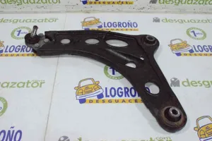 Renault Trafic I Triangle bras de suspension inférieur avant 545058162R