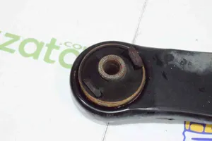 Toyota RAV 4 (XA20) Braccio di controllo sospensione anteriore 4321142060