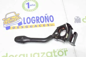 Seat Inca (6k) Leva comando tergicristalli 6K6953519B