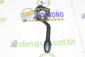 Seat Inca (6k) Leva comando tergicristalli 6K6953519B