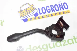 Seat Inca (6k) Leva comando tergicristalli 6K6953519B