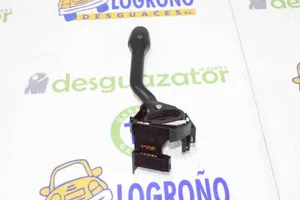 Seat Inca (6k) Leva comando tergicristalli 6K6953519B