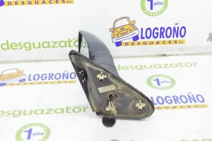 Seat Inca (6k) Elektryczne lusterko boczne drzwi przednich 6K9857501F