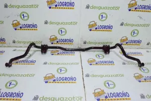 Volvo V40 Barre stabilisatrice 31317896