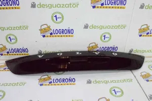 Volvo V40 Maniglia portellone bagagliaio 31301318