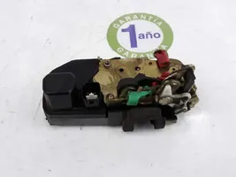 Chrysler 300M Rear door lock 4574023AB