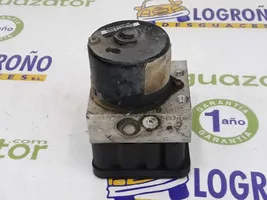 Renault Vel Satis Pompe ABS 8200159837D