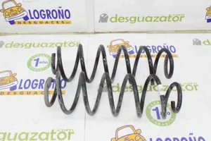 Seat Leon IV Rear coil spring 5Q0511121EB